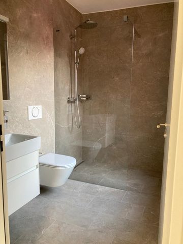 Moderne 2.5-Zimmer-Wohnung in Waldenburg - Neubau mit Komfort - Photo 2