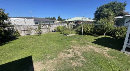 Fantastic Family home - Photo 3