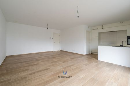 Petrus van Bavegemstraat 4 / A 2, 9200 Baasrode - Photo 2