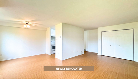 276-350 Gauvin Road - Photo 5