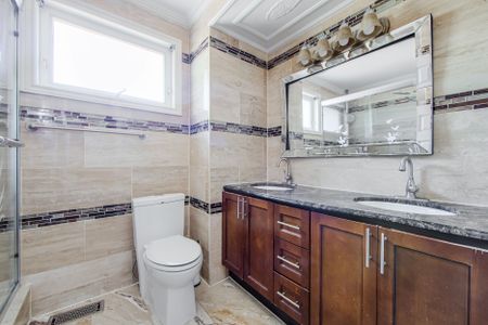 For Lease - 1366 Poprad Avenue, Pickering, Ontario - Photo 3