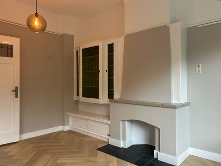 Bezuidenhoutseweg 281, Bezuidenhout-Oost, 2594AP, Den Haag - Foto 2