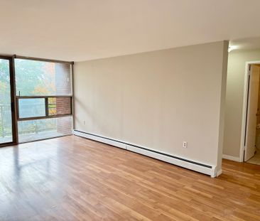 For Lease - 7 Riverview Boulevard Unit# 309, St. Catharines, Ontario - Photo 3