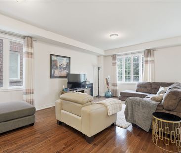 For Lease - 67 Promenade Drive, Whitby, Ontario - Photo 2