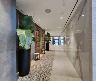 For Lease - 7890 Jane Street Unit# 3810, Vaughan, Ontario - Photo 5