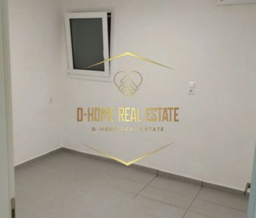 Διαμέρισμα για ενοικίαση Γκάζι - Μεταξουργείο - Βοτανικός - Photo 6