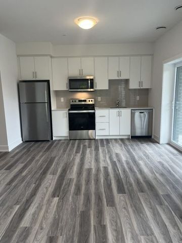 For Lease - 1100 Lackner Place Unit# 306, Kitchener, Ontario - Photo 3