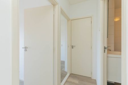 Te huur: Appartement Engelandlaan 818 in Haarlem - Photo 5