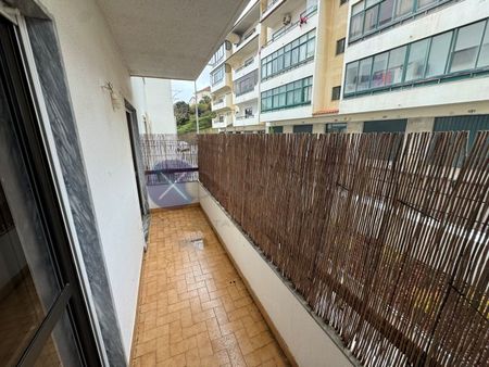 Apartamento T3 em Lisboa - Photo 4