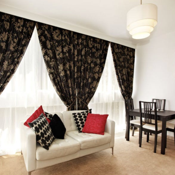 4 / 42 Wilgah St, St Kilda East - Photo 1