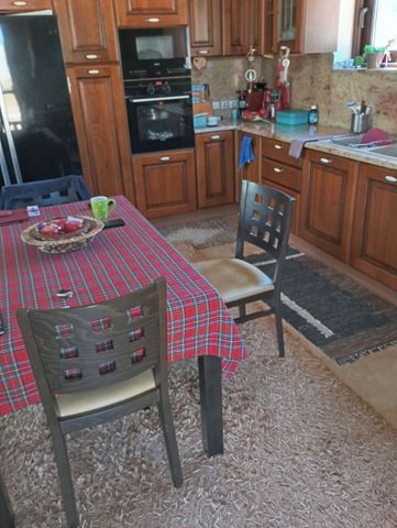 Διαμέρισμα για ενοικίαση Κυπριάδου - Άνω Πατήσια (Άνω Πατήσια) - Photo 4
