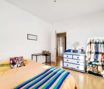 2 Bedroom Apartment, Gervase Street, London - Photo 6