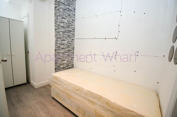 Fremantle Road, IG6 2BD, London - Photo 1