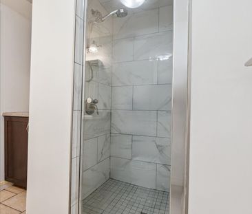 For Lease - 267 Kingswood Drive Unit# Lower, Kitchener, Ontario - Photo 4