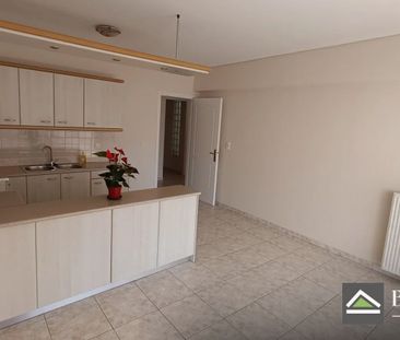 Διαμέρισμα για ενοικίαση Άνω Νέα Σμύρνη (Νέα Σμύρνη) - Φωτογραφία 5