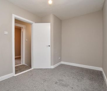 89 Edenderry Village, Belfast, BT8 8LQ - Photo 5