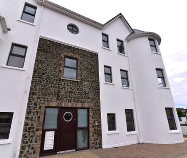 59 Montague Court (Student Let), Portstewart, BT55 7SY - Photo 3