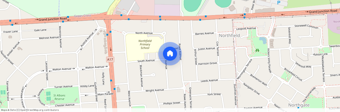 18 East Avenue, SA 5085, Northfield