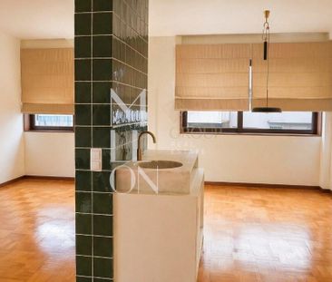 T3 Renovado com Suíte | Junto ao Metro | Porto | 1.500€/mês - Photo 5