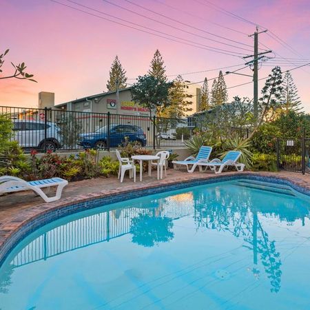 PICTURESQUE COASTLINE AT YOUR DOOR - RENT INCREASED TO $950/WEEK FROM 1 JULY 2026 - Photo 4