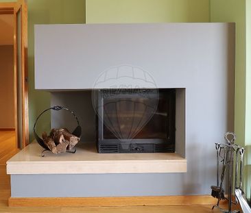 Apartamento T2 em Lisboa - Photo 2