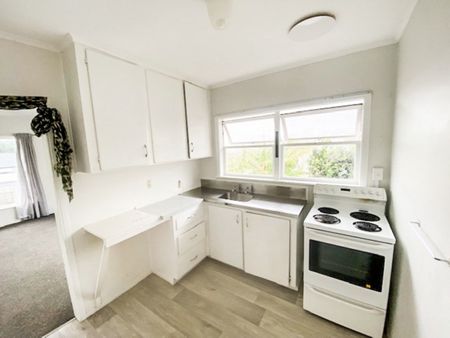 2/344 St Heliers Bay Road, St Heliers - Photo 4