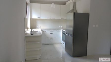 Mieszkanie Zabierzów Szczyglice powierzchnia 80.0 m² C382-WM-24407 - Photo 3