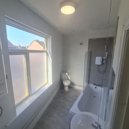 Darnley Street, Stoke-on-Trent - Photo 3