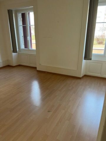 4-room apartment on the 1st floor - Photo 3