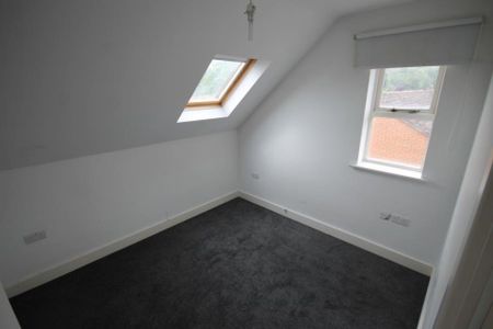 Brewers Terrace, Dawley - £795 pcm - Photo 5