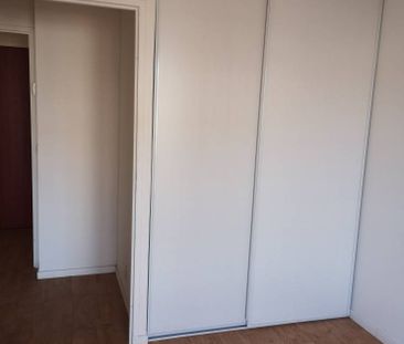 Location Appartement 3 pièces 61m² MEAUX 77100 - Photo 2