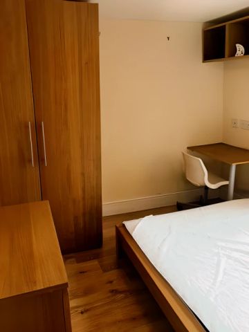 10 Bed 7 Bath - Photo 5