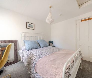 3 bedroom house to rent - Photo 6