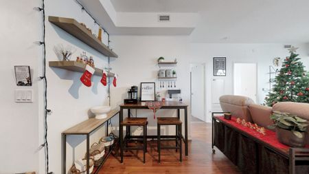 For Lease - 115 McMahon Drive Unit# 205, Toronto, Ontario - Photo 5