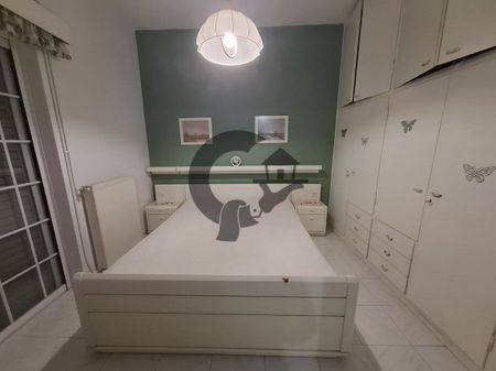 Διαμέρισμα για ενοικίαση Λακκώματα - Κιάφα (Ιωάννινα) - Photo 5