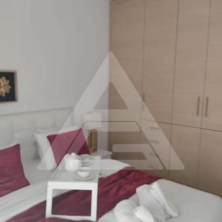 Διαμέρισμα για ενοικίαση Κολωνός (Κολωνός - Κολοκυνθούς) - Φωτογραφία 1
