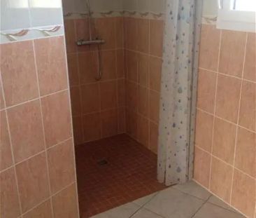 Location maison 3 pièces - 86m² à Chauvigny (86300) - Photo 6