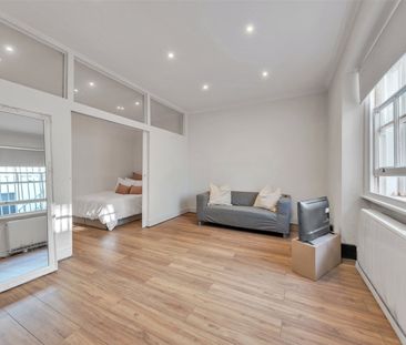 Onslow Gardens, London, SW7 flat to rent - Photo 5