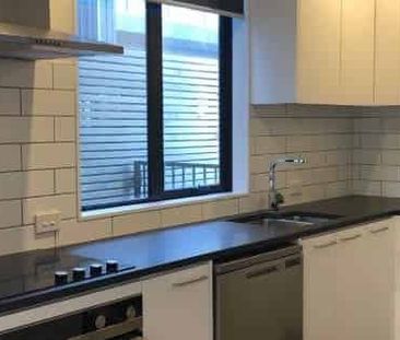 Trent Street - Photo 1