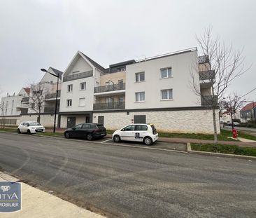 Location Appartement 1 pièce 18m² ST PIERRE DU PERRAY 91280 - Photo 6