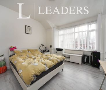 3 bedroom house to rent Trinity Road, Luton, Bedfordshire, LU3 - Photo 4