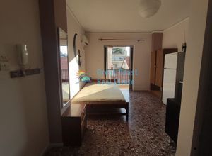 Studio/Γκαρσονιέρα για ενοικίαση - Πάτρα, - Φωτογραφία 1