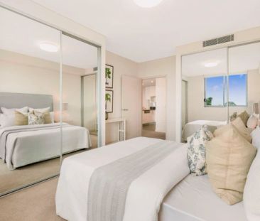 64/1 Monash Road,Gladesville,New South Wales 2111, Sydney - Photo 4