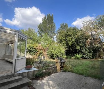 Location Appartement 5 pièces 99m² CHELLES 77500 - Photo 5