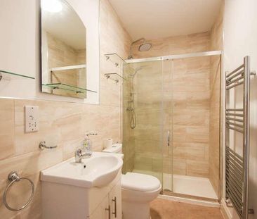 Kew Road, Weston-super-mare, North Somerset, BS23 - Photo 4