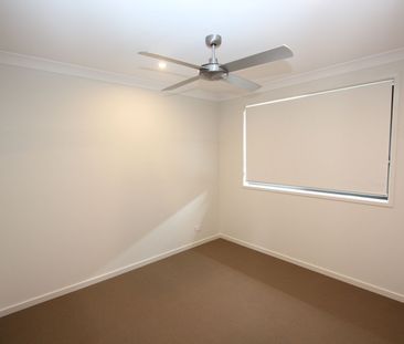 10 Magee Street, 4306, Ripley Qld - Photo 5