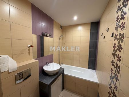 Bydgoszcz, Szwederowo - Photo 5