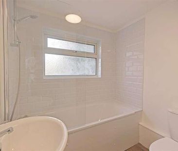 Rolleston Road, South Croydon, CR2 - Photo 6