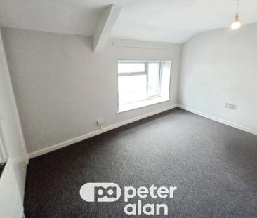 3 bedroom property to rent - Photo 5