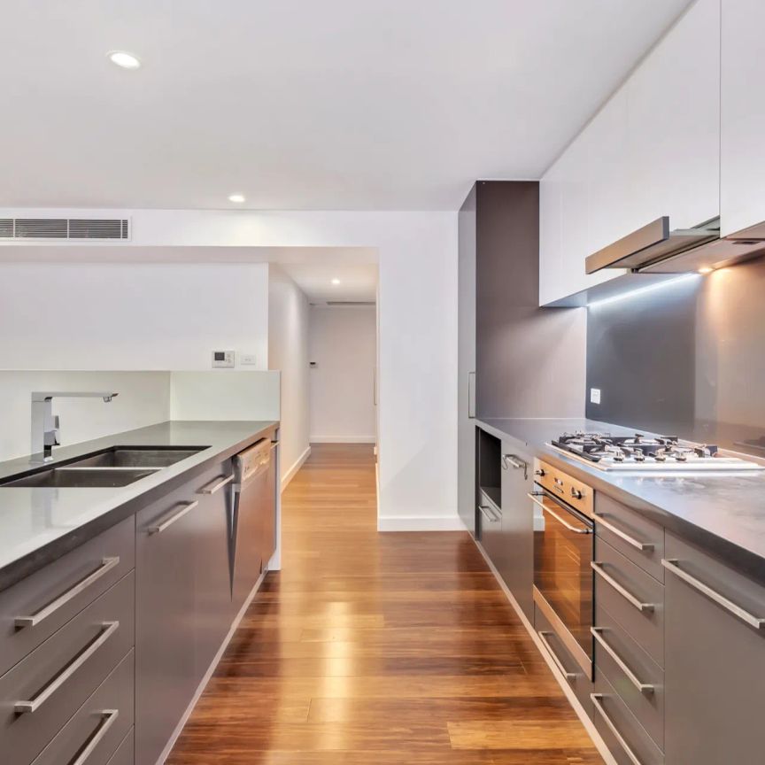 Unit 23/1 Gibbens Street, - Photo 1